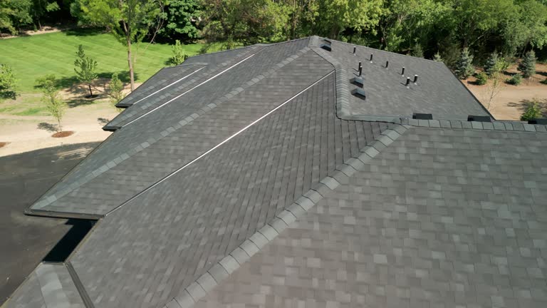 Best Storm Damage Roof Repair  in Dayton, TX