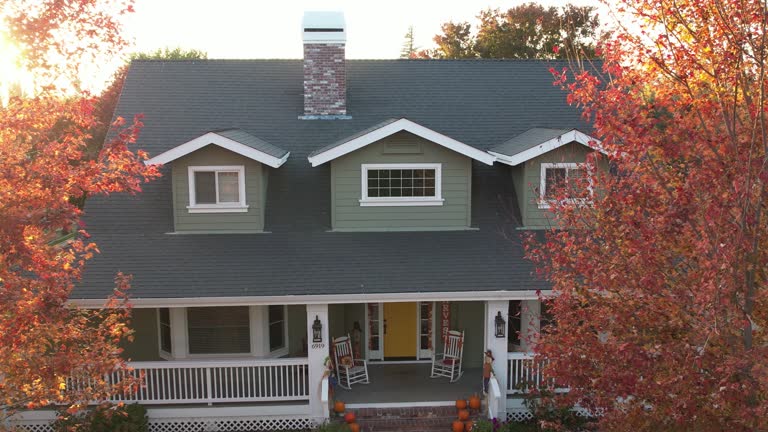Best Wood Shake Roofing  in Dayton, TX