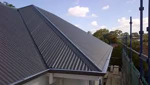 Best Rubber Roofing (EPDM, TPO)  in Dayton, TX